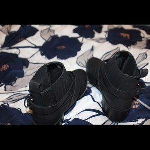 Booties